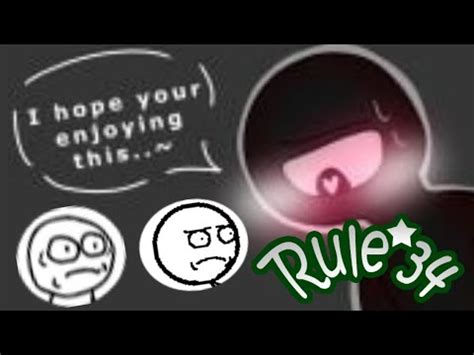 doors roblox rule34|Rule 34 / roblox doors.